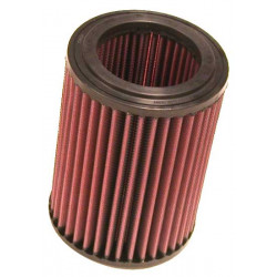 Replacement Air Filter K&N E-0771