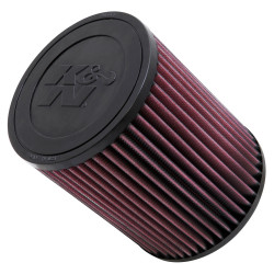 Replacement Air Filter K&N E-0773