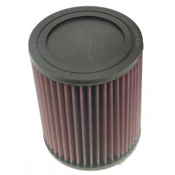 Replacement Air Filter K&N E-0774