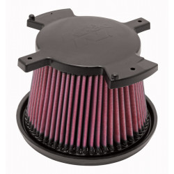 Replacement Air Filter K&N E-0781