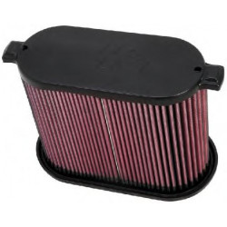 Replacement Air Filter K&N E-0785