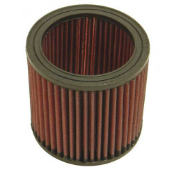 Replacement Air Filter K&N E-0850