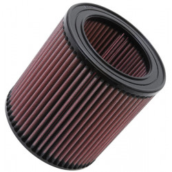 Replacement Air Filter K&N E-0890