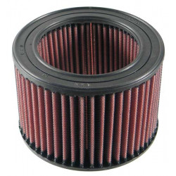 Replacement Air Filter K&N E-0930