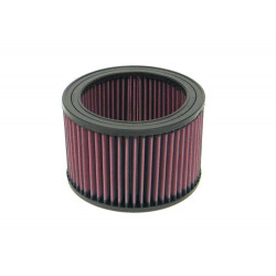 Replacement Air Filter K&N E-0990