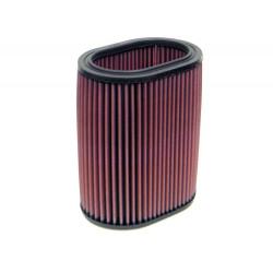 Replacement Air Filter K&N E-1004