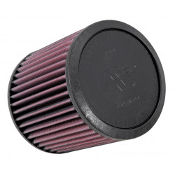 Replacement Air Filter K&N E-1006