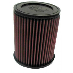 Replacement Air Filter K&N E-1007