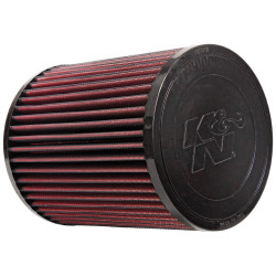 Replacement Air Filter K&N E-1009