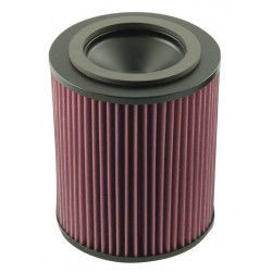 Replacement Air Filter K&N E-1023