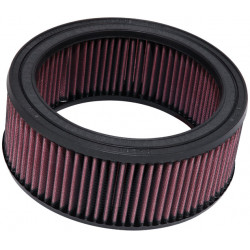 Replacement Air Filter K&N E-1040