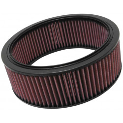 Replacement Air Filter K&N E-1150