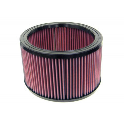 Replacement Air Filter K&N E-1170