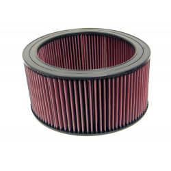 Replacement Air Filter K&N E-1320