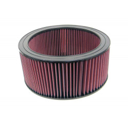 Replacement Air Filter K&N E-1440