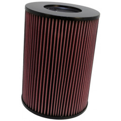 Replacement Air Filter K&N E-1700