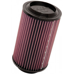 Replacement Air Filter K&N E-1796