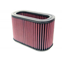 Replacement Air Filter K&N E-1935