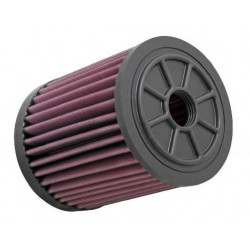 Replacement Air Filter K&N E-1983