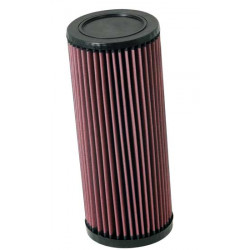Replacement Air Filter K&N E-1986