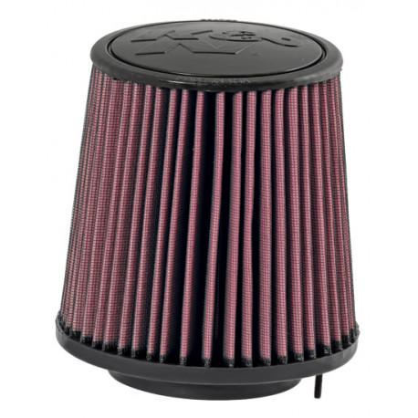 Replacement air filters for original airbox Replacement Air Filter K&N E-1987 | races-shop.com