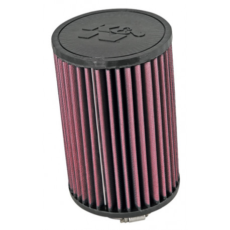 Replacement air filters for original airbox Replacement Air Filter K&N E-1988 | races-shop.com