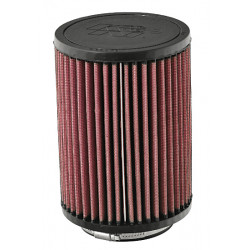 Replacement Air Filter K&N E-1989