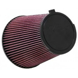 Replacement Air Filter K&N E-1993