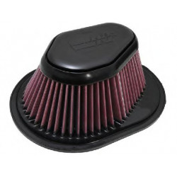 Replacement Air Filter K&N E-1995