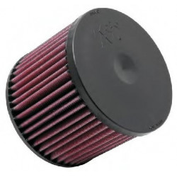 Replacement Air Filter K&N E-1996