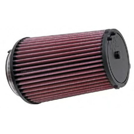 Replacement air filters for original airbox Replacement Air Filter K&N E-1997 | races-shop.com