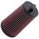 Replacement Air Filter K&N E-2011