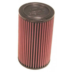 Replacement Air Filter K&N E-2012