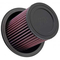 Replacement Air Filter K&N E-2013