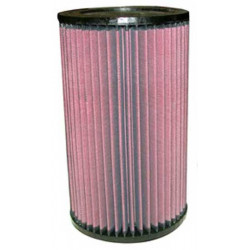 Replacement Air Filter K&N E-2016