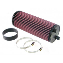 Replacement Air Filter K&N E-2019