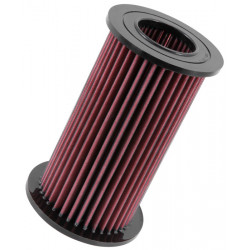 Replacement Air Filter K&N E-2020