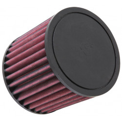 Replacement Air Filter K&N E-2021