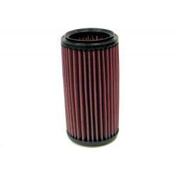 Replacement Air Filter K&N E-2040