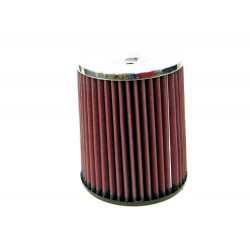 Replacement Air Filter K&N E-2210