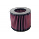 Replacement air filters for original airbox Replacement Air Filter K&N E-2220 | races-shop.com