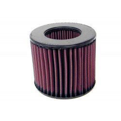 Replacement Air Filter K&N E-2220
