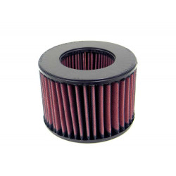 Replacement Air Filter K&N E-2222
