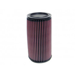 Replacement Air Filter K&N E-2231