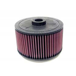 Replacement Air Filter K&N E-2233