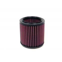 Replacement Air Filter K&N E-2240