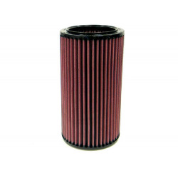 Replacement Air Filter K&N E-2244