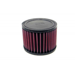 Replacement Air Filter K&N E-2291