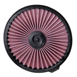 Replacement Air Filter K&N E-2297