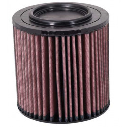 Replacement Air Filter K&N E-2298